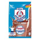 Bear Brand Fortified Choco Milk Drink 12 x 840g