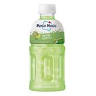 Mogu Mogu Melon 24 x 320ml
