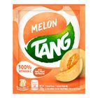 Tang Melon 144 x 20g