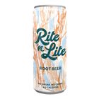 Rite 'n Lite Root Beer 24 x 250ml