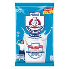 Nestle Bear Brand Powdered Milk Drink 3 x 90g