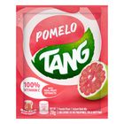 Tang Pomelo 144 x 20g