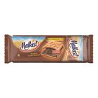 Malkist Chocolate Cracker 10 Pieces