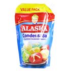 Alaska Condensada 24 x 545g