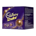 Cadbury Shots 30 Pieces