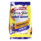 Birch Tree Fortified Adult Boost 24 x 300g