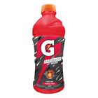 Gatorade Tropical Fruit 12 x 900ml