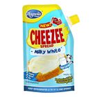 Magnolia Cheezee Milky White 24 x 220g