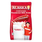 Alaska Fortified Milk Drink 12 x 965ml