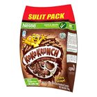 Nestle Koko Krunch Breakfast Cereal 24 x 90g