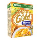 Nestle Gold Honey Flakes 18 x 370g