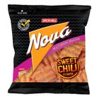 Jack 'n Jill Nova Sweet Chili 80 x 40g