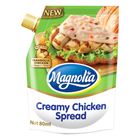 Magnolia Chicken Spread Supreme 24 x 80ml