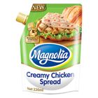 Magnolia Chicken Spread Supreme 24 x 220ml