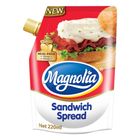 Magnolia Sandwich Spread Supreme 24 x 220ml