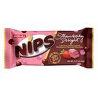 Jack 'n Jill Nips Strawberry Delight 192 x 40g