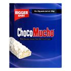 Choco Mucho White Chocolate 10 Pieces