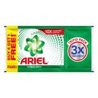 Ariel Sunrise Fresh Tripid 6 x 100g