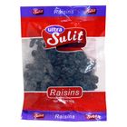 Ultra Sulit Raisins 38 x 80g