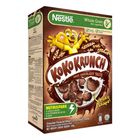 Nestle Koko krunch Breakfast Cereal 18 x 330g