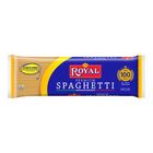 Royal Spaghetti Family Size 35 x 400g