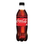 Coca-Cola Coke No Sugar 24 x 500ml