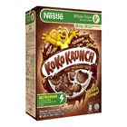 Nestle Koko Krunch Breakfast Cereal 18 x 170g