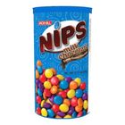 Jack 'n Jill Nips Porta Pack 72 x 100g