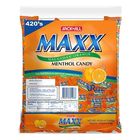 Jack 'n Jill Maxx Dalandan 420 Pieces