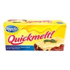 Magnolia Quickmelt Cheese 48 x 160g