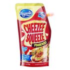 Magnolia Cheezee Pimiento 24 x 235g