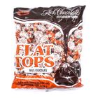 Ricoa Flat Tops 10 Pieces