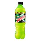 Mountain Dew 24 x 600ml