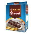 M.Y. San Grahams Chocolate Handy Pack 24 x 200g