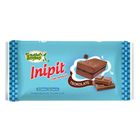 Lemon Square Inipit Chocolate 10 x 18g