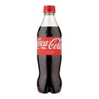 Coca-Cola Coke 24 x 500ml