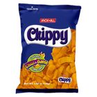 Jack 'n Jill Chippy Chili & Cheese 50 x 110g