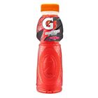 Gatorade Tropical Fruit 24 x 500ml