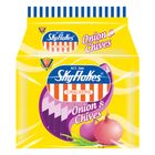 SkyFlakes Onion & Chives 10 x 25g