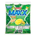 Jack 'n Jill Maxx Honey Mansi 420 Pieces