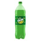 Rc Juicy Lemon 6 x 1.5L