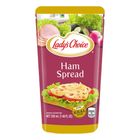 Lady's Choice Ham Spread Doy 24 x 220ml
