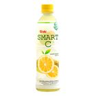 Oishi Smart C+ Lemon Squeeze 24 x 500ml