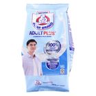 Bear Brand Adult Plus Powdered Milk Drink 40 x 180g