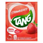 Tang Strawberry 144 x 20g