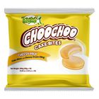 Lemon Square Choochoo Cheesy Milk 10 x 30g