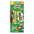 Nestle Milo Activ Go Winner 12 x 24g