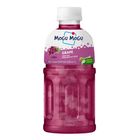Mogu Mogu Grape 24 x 320ml