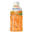 Mogu Mogu Orange 24 x 320ml