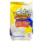 Jersey Fortified Powdered Milk 24 x 150g
